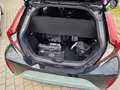 Toyota Aygo X 1.0 Teamplayer CVT LED Schwarz - thumbnail 15