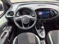 Toyota Aygo X 1.0 Teamplayer CVT LED Noir - thumbnail 6