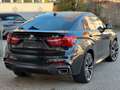 BMW X6 xDrive 40 d M-Paket*HUD*Innopaket*21"*19% Noir - thumbnail 6