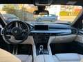 BMW X6 xDrive 40 d M-Paket*HUD*Innopaket*21"*19% Fekete - thumbnail 17