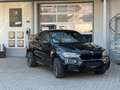 BMW X6 xDrive 40 d M-Paket*HUD*Innopaket*21"*19% Negru - thumbnail 3