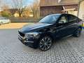 BMW X6 xDrive 40 d M-Paket*HUD*Innopaket*21"*19% Schwarz - thumbnail 9