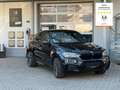 BMW X6 xDrive 40 d M-Paket*HUD*Innopaket*21"*19% Negru - thumbnail 1