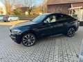 BMW X6 xDrive 40 d M-Paket*HUD*Innopaket*21"*19% Noir - thumbnail 8