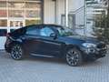BMW X6 xDrive 40 d M-Paket*HUD*Innopaket*21"*19% Zwart - thumbnail 5