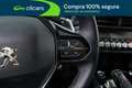 Peugeot 3008 1.5BlueHDi GT S&S EAT8 130 Negro - thumbnail 21