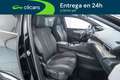 Peugeot 3008 1.5BlueHDi GT S&S EAT8 130 Negro - thumbnail 16