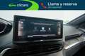 Peugeot 3008 1.5BlueHDi GT S&S EAT8 130 Negro - thumbnail 30