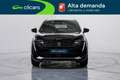 Peugeot 3008 1.5BlueHDi GT S&S EAT8 130 Negro - thumbnail 2