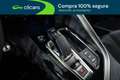 Peugeot 3008 1.5BlueHDi GT S&S EAT8 130 Negro - thumbnail 26