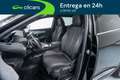 Peugeot 3008 1.5BlueHDi GT S&S EAT8 130 Negro - thumbnail 14