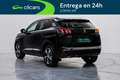 Peugeot 3008 1.5BlueHDi GT S&S EAT8 130 Negro - thumbnail 9