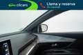 Peugeot 3008 1.5BlueHDi GT S&S EAT8 130 Negro - thumbnail 31