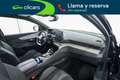 Peugeot 3008 1.5BlueHDi GT S&S EAT8 130 Negro - thumbnail 33