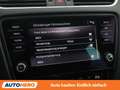Skoda Octavia 2.0 TDI Style Limited Grau - thumbnail 24
