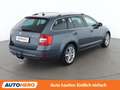 Skoda Octavia 2.0 TDI Style Limited Grau - thumbnail 6