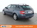 Skoda Octavia 2.0 TDI Style Limited Grau - thumbnail 4
