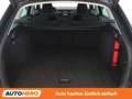 Skoda Octavia 2.0 TDI Style Limited Grau - thumbnail 17