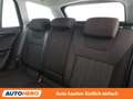 Skoda Octavia 2.0 TDI Style Limited Grau - thumbnail 14