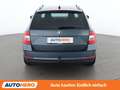 Skoda Octavia 2.0 TDI Style Limited Grau - thumbnail 5
