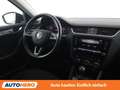 Skoda Octavia 2.0 TDI Style Limited Grau - thumbnail 13