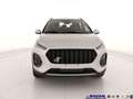 DR Automobiles DR 3.0 1.5 Bi-Fuel GPL Gris - thumbnail 2