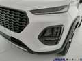 DR Automobiles DR 3.0 1.5 Bi-Fuel GPL Gris - thumbnail 25
