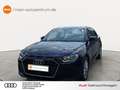 Audi A1 Sportback 25 1.0 TFSI advanced Alu Smartp. Inte Blau - thumbnail 1
