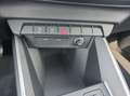 Audi A1 Sportback 25 1.0 TFSI advanced Alu Smartp. Inte Blau - thumbnail 11