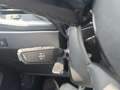 Audi A1 Sportback 25 1.0 TFSI advanced Alu Smartp. Inte Blau - thumbnail 18