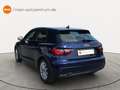 Audi A1 Sportback 25 1.0 TFSI advanced Alu Smartp. Inte Blau - thumbnail 4