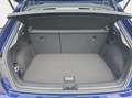 Audi A1 Sportback 25 1.0 TFSI advanced Alu Smartp. Inte Blau - thumbnail 20