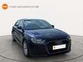 Audi A1 Sportback 25 1.0 TFSI advanced Alu Smartp. Inte Blau - thumbnail 7