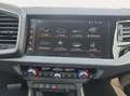 Audi A1 Sportback 25 1.0 TFSI advanced Alu Smartp. Inte Blau - thumbnail 16
