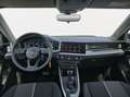 Audi A1 Sportback 25 1.0 TFSI advanced Alu Smartp. Inte Blau - thumbnail 14