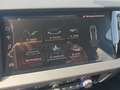Audi A1 Sportback 25 1.0 TFSI advanced Alu Smartp. Inte Blau - thumbnail 17