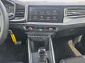 Audi A1 Sportback 25 1.0 TFSI advanced Alu Smartp. Inte Blau - thumbnail 15
