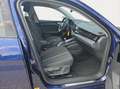Audi A1 Sportback 25 1.0 TFSI advanced Alu Smartp. Inte Blau - thumbnail 19