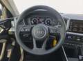 Audi A1 Sportback 25 1.0 TFSI advanced Alu Smartp. Inte Blau - thumbnail 9
