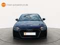 Audi A1 Sportback 25 1.0 TFSI advanced Alu Smartp. Inte Blau - thumbnail 2