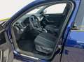 Audi A1 Sportback 25 1.0 TFSI advanced Alu Smartp. Inte Blau - thumbnail 8