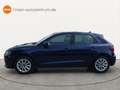 Audi A1 Sportback 25 1.0 TFSI advanced Alu Smartp. Inte Blau - thumbnail 3