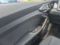 Audi A1 Sportback 25 1.0 TFSI advanced Alu Smartp. Inte Blau - thumbnail 12