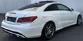 Mercedes-Benz E 200 Blanc - thumbnail 31