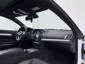 Mercedes-Benz E 200 Blanc - thumbnail 40