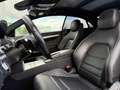 Mercedes-Benz E 200 Blanc - thumbnail 35