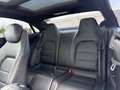 Mercedes-Benz E 200 Blanc - thumbnail 36
