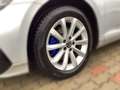 Volkswagen Passat Variant 1.4 TSI GTE KAMERA NAVI LED Argento - thumbnail 4