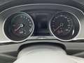 Volkswagen Passat Variant 1.4 TSI GTE KAMERA NAVI LED Argento - thumbnail 5