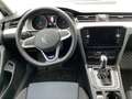 Volkswagen Passat Variant 1.4 TSI GTE KAMERA NAVI LED Argento - thumbnail 9